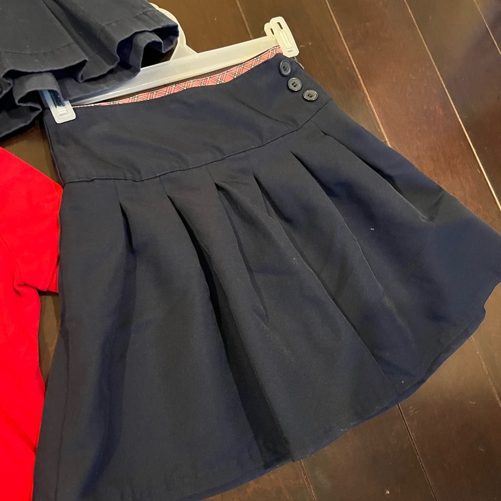School uniforms bundle - Picture 8 of 10
